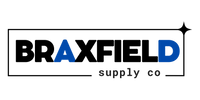 Braxfield Supply Co. - Home